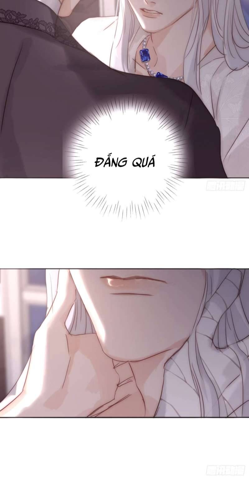 Thỉnh Cùng Ta Đồng Miên-Xin Hãy Ngủ Cùng Ta - Chapter 122 - Page 18