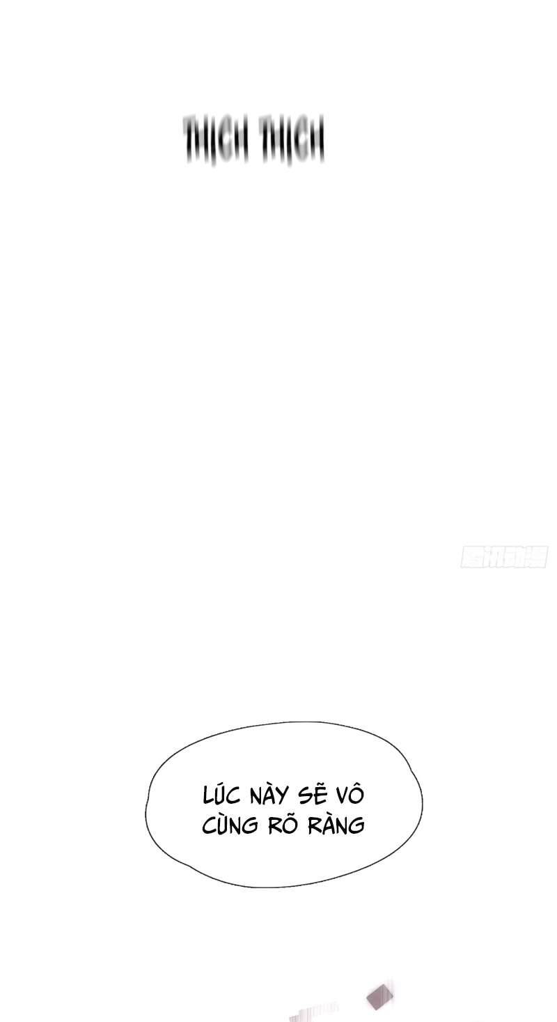Thỉnh Cùng Ta Đồng Miên-Xin Hãy Ngủ Cùng Ta - Chapter 122 - Page 22