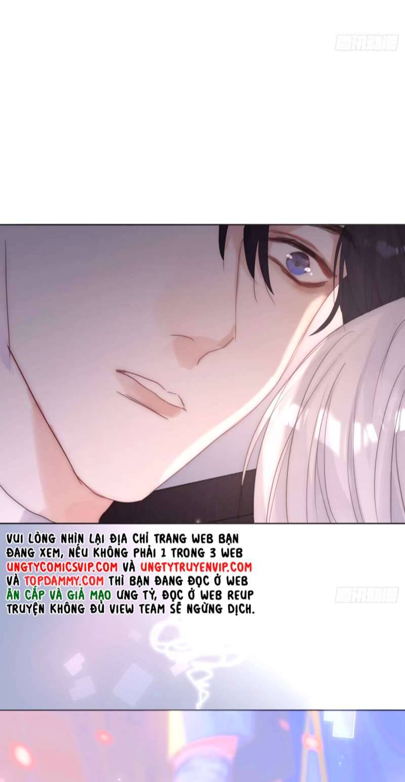 Thỉnh Cùng Ta Đồng Miên-Xin Hãy Ngủ Cùng Ta - Chapter 122 - Page 28