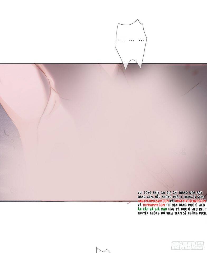 Thỉnh Cùng Ta Đồng Miên-Xin Hãy Ngủ Cùng Ta - Chapter 123 - Page 10