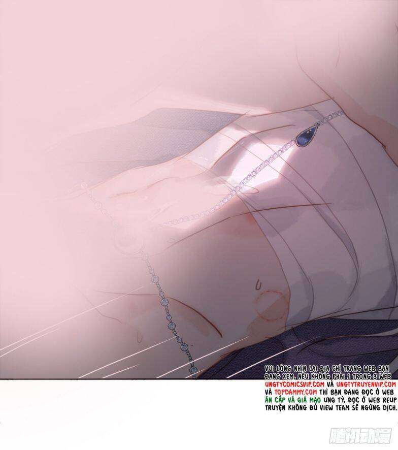 Thỉnh Cùng Ta Đồng Miên-Xin Hãy Ngủ Cùng Ta - Chapter 123 - Page 15