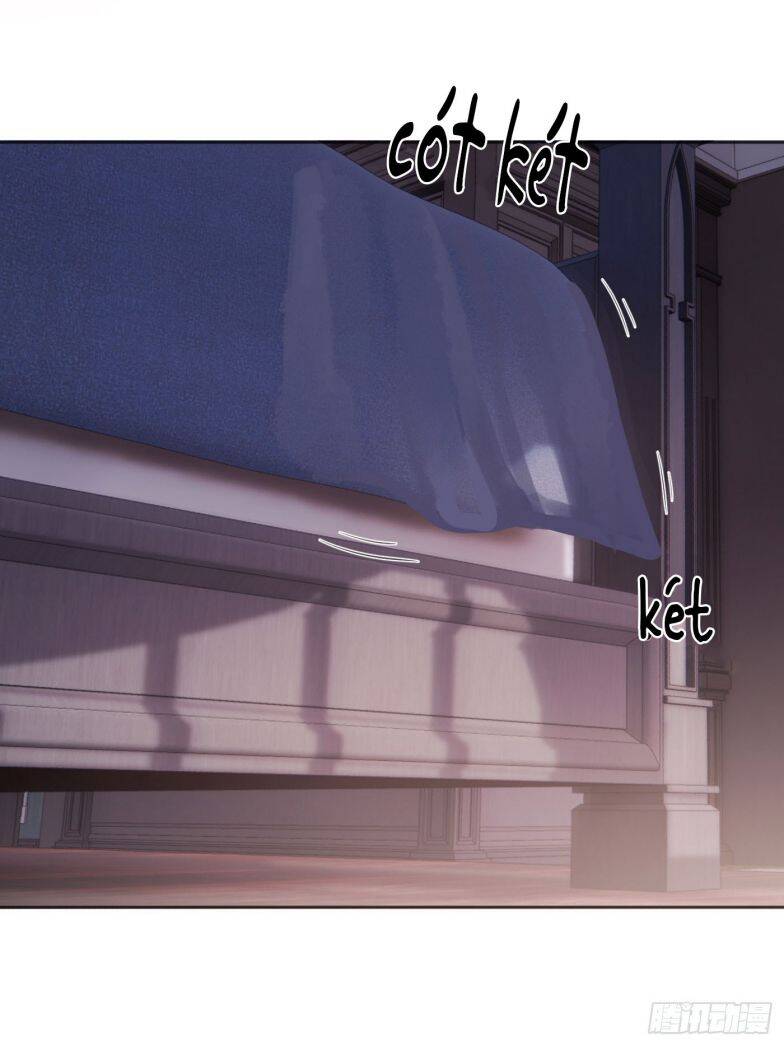 Thỉnh Cùng Ta Đồng Miên-Xin Hãy Ngủ Cùng Ta - Chapter 123 - Page 16