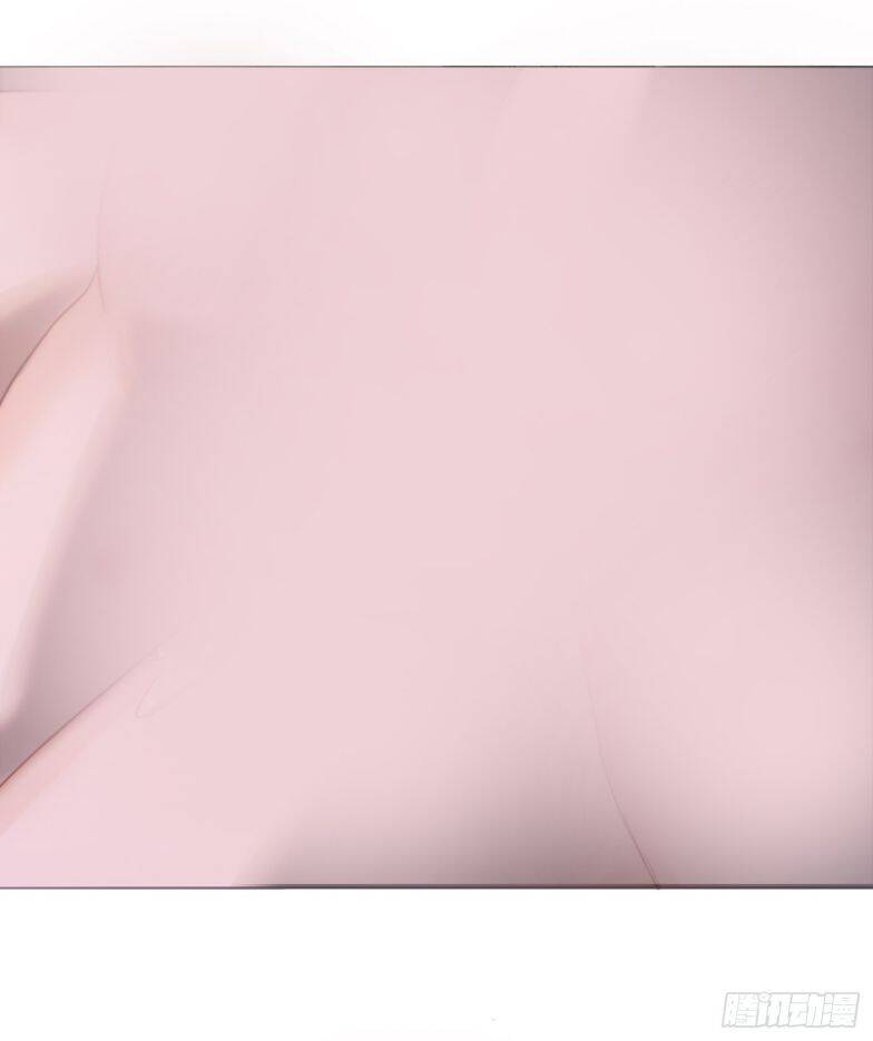 Thỉnh Cùng Ta Đồng Miên-Xin Hãy Ngủ Cùng Ta - Chapter 123 - Page 19