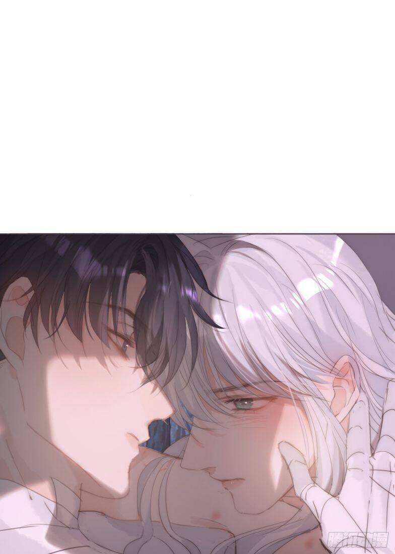 Thỉnh Cùng Ta Đồng Miên-Xin Hãy Ngủ Cùng Ta - Chapter 123 - Page 21