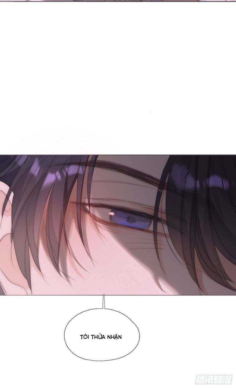 Thỉnh Cùng Ta Đồng Miên-Xin Hãy Ngủ Cùng Ta - Chapter 123 - Page 22