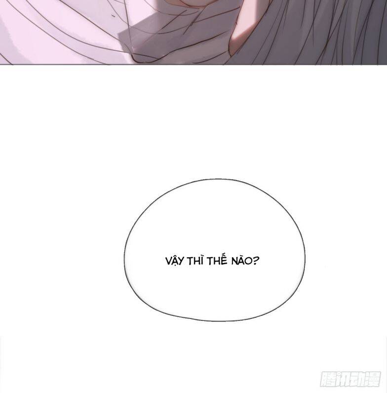 Thỉnh Cùng Ta Đồng Miên-Xin Hãy Ngủ Cùng Ta - Chapter 123 - Page 33