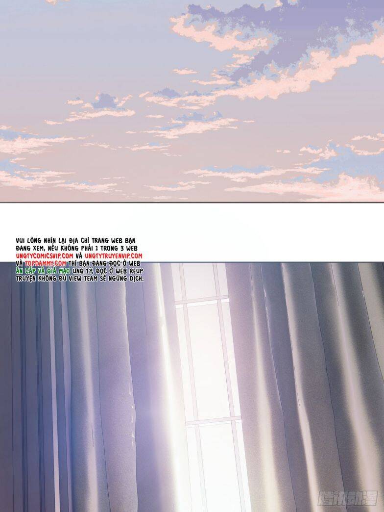 Thỉnh Cùng Ta Đồng Miên-Xin Hãy Ngủ Cùng Ta - Chapter 123 - Page 37