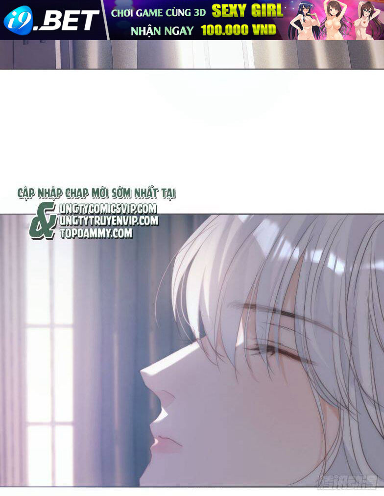 Thỉnh Cùng Ta Đồng Miên-Xin Hãy Ngủ Cùng Ta - Chapter 123 - Page 38