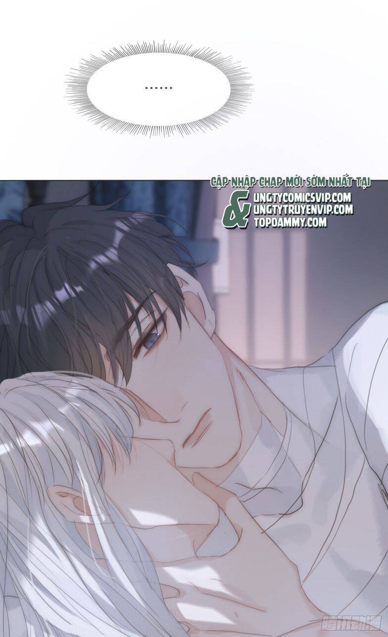 Thỉnh Cùng Ta Đồng Miên-Xin Hãy Ngủ Cùng Ta - Chapter 123 - Page 41