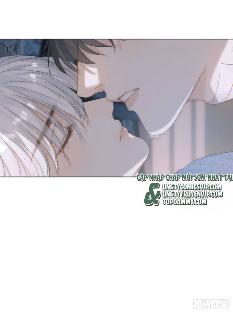 Thỉnh Cùng Ta Đồng Miên-Xin Hãy Ngủ Cùng Ta - Chapter 123 - Page 46