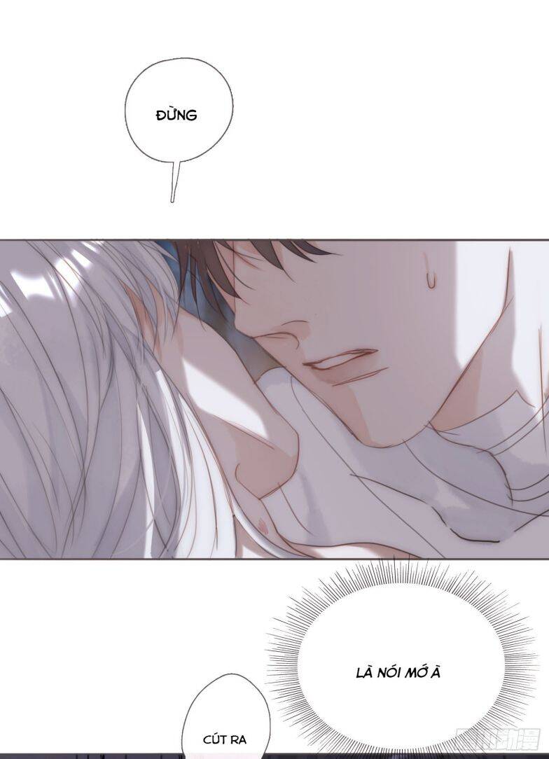 Thỉnh Cùng Ta Đồng Miên-Xin Hãy Ngủ Cùng Ta - Chapter 123 - Page 47