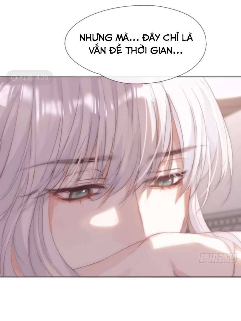 Thỉnh Cùng Ta Đồng Miên-Xin Hãy Ngủ Cùng Ta - Chapter 124 - Page 15