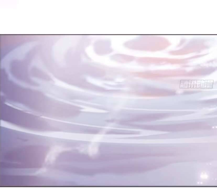 Thỉnh Cùng Ta Đồng Miên-Xin Hãy Ngủ Cùng Ta - Chapter 124 - Page 24