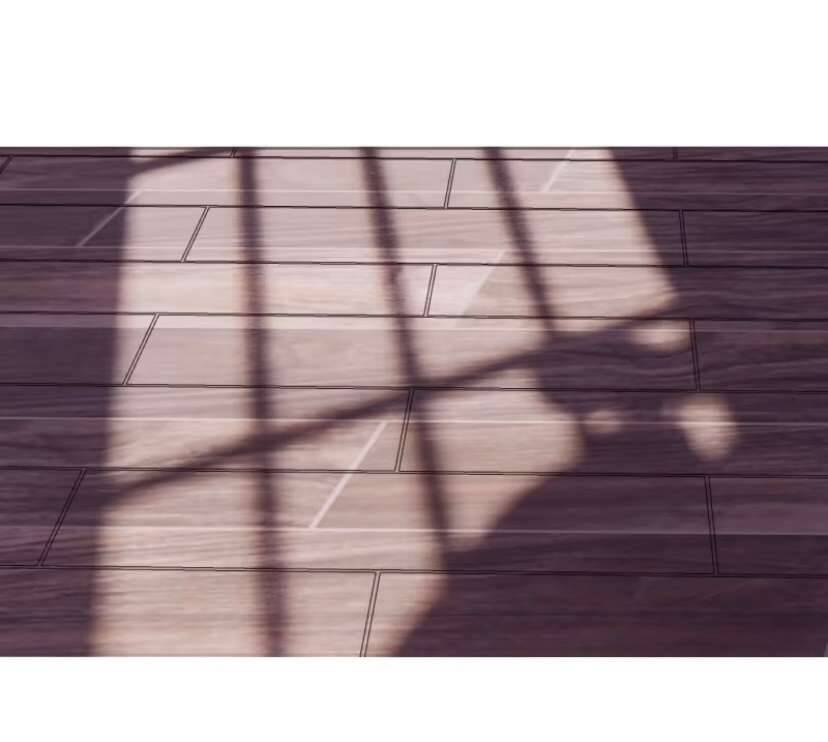 Thỉnh Cùng Ta Đồng Miên-Xin Hãy Ngủ Cùng Ta - Chapter 124 - Page 37