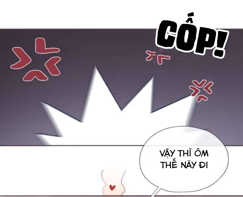 Thỉnh Cùng Ta Đồng Miên-Xin Hãy Ngủ Cùng Ta - Chapter 124 - Page 9