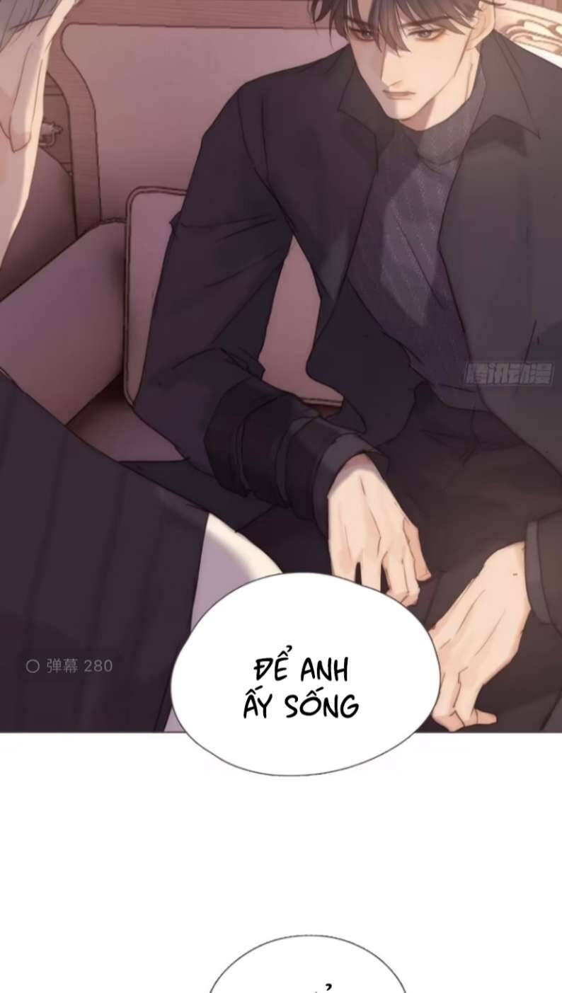 Thỉnh Cùng Ta Đồng Miên-Xin Hãy Ngủ Cùng Ta - Chapter 125 - Page 15