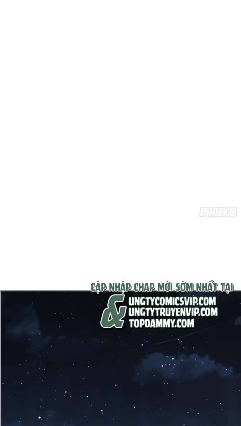 Thỉnh Cùng Ta Đồng Miên-Xin Hãy Ngủ Cùng Ta - Chapter 125 - Page 19