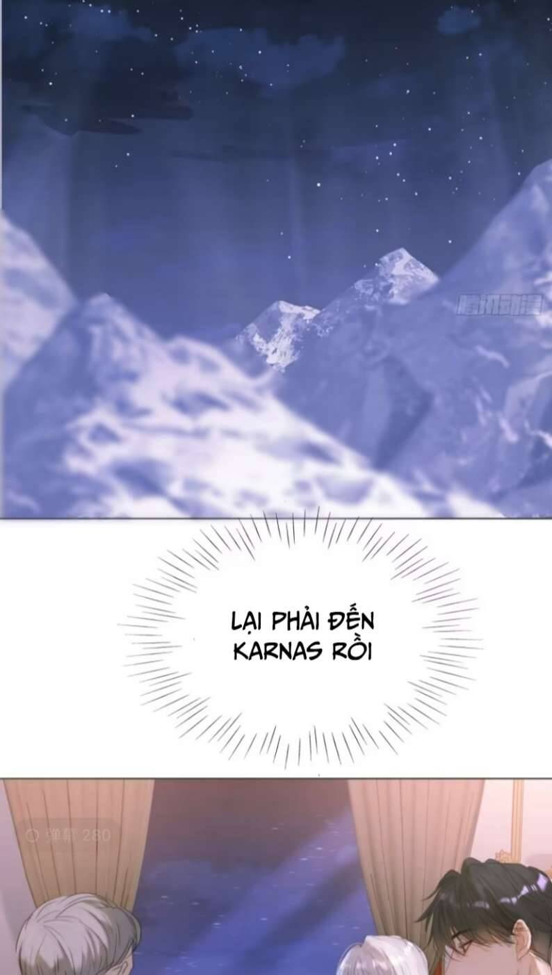 Thỉnh Cùng Ta Đồng Miên-Xin Hãy Ngủ Cùng Ta - Chapter 125 - Page 20