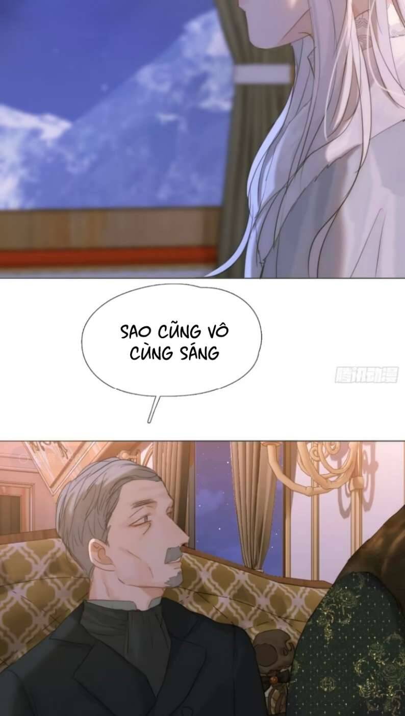 Thỉnh Cùng Ta Đồng Miên-Xin Hãy Ngủ Cùng Ta - Chapter 125 - Page 22