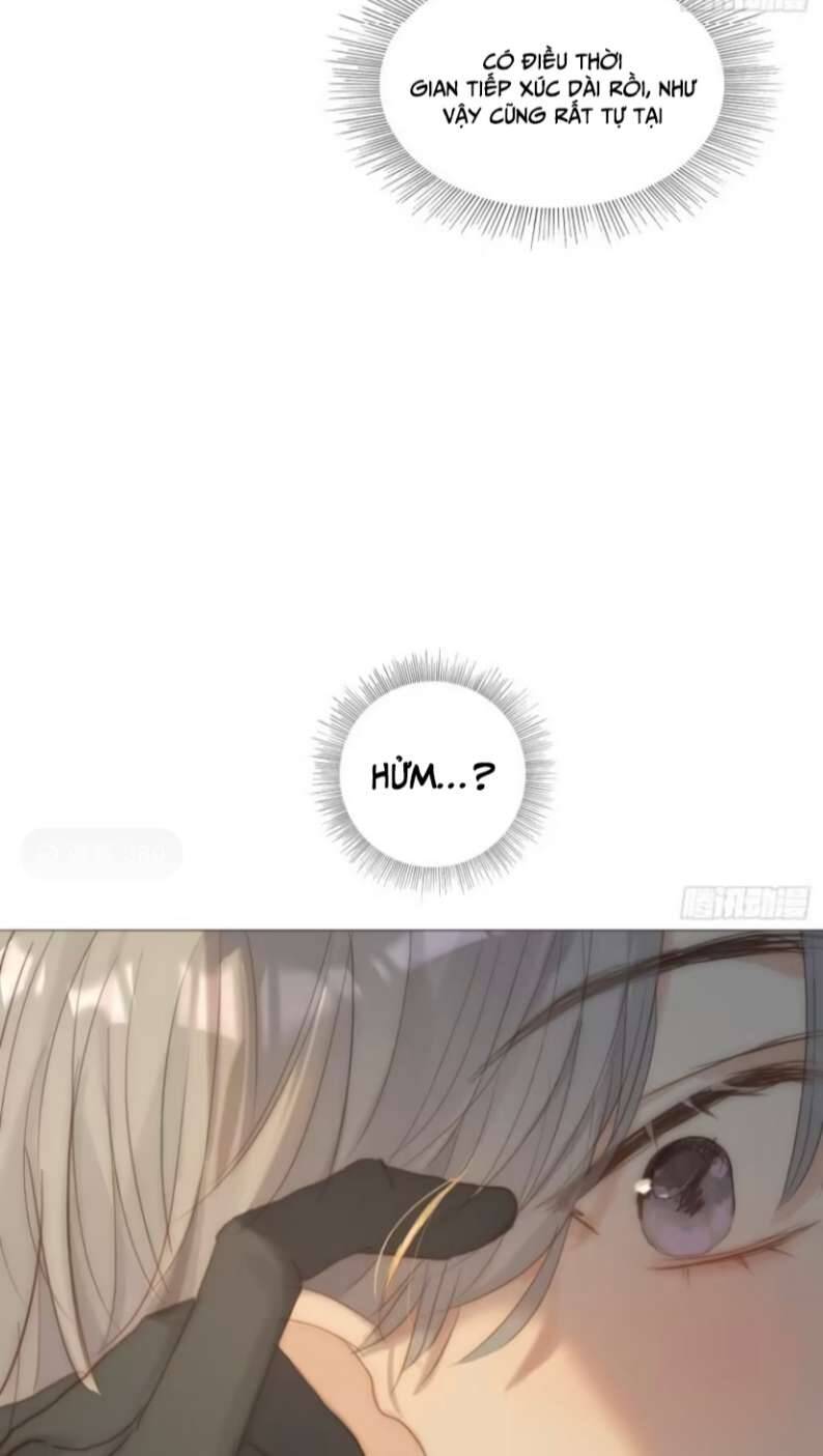 Thỉnh Cùng Ta Đồng Miên-Xin Hãy Ngủ Cùng Ta - Chapter 125 - Page 39