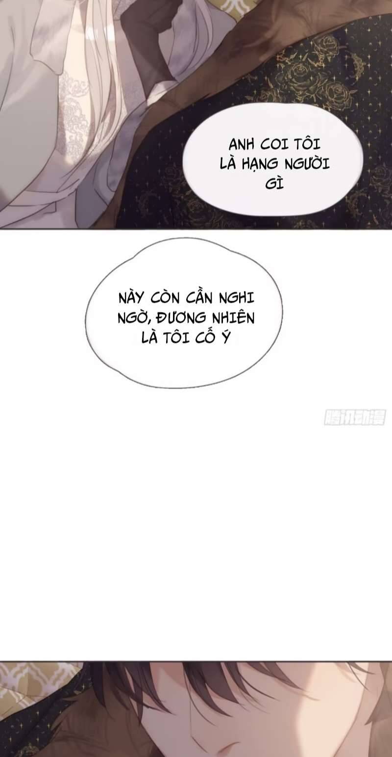 Thỉnh Cùng Ta Đồng Miên-Xin Hãy Ngủ Cùng Ta - Chapter 126 - Page 10