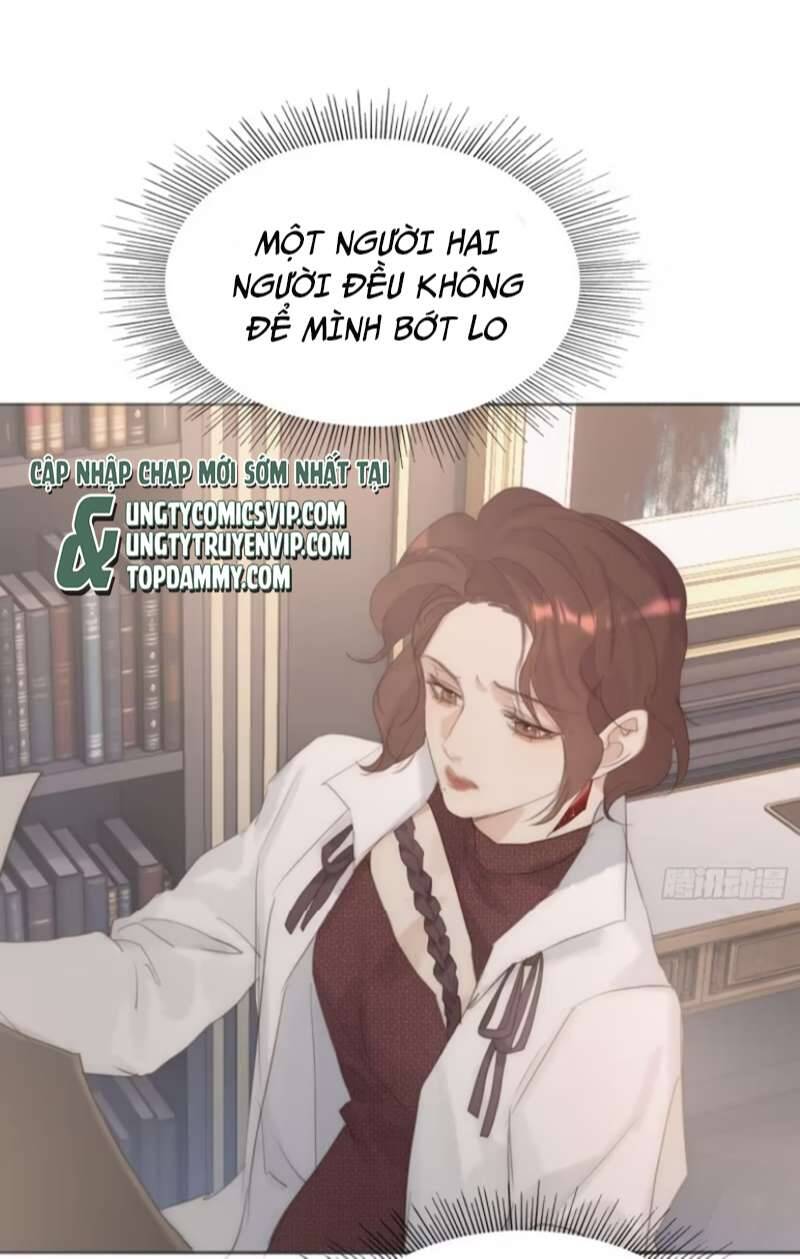 Thỉnh Cùng Ta Đồng Miên-Xin Hãy Ngủ Cùng Ta - Chapter 126 - Page 15