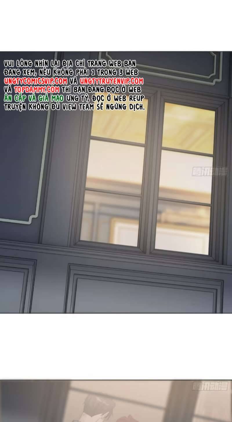 Thỉnh Cùng Ta Đồng Miên-Xin Hãy Ngủ Cùng Ta - Chapter 126 - Page 18