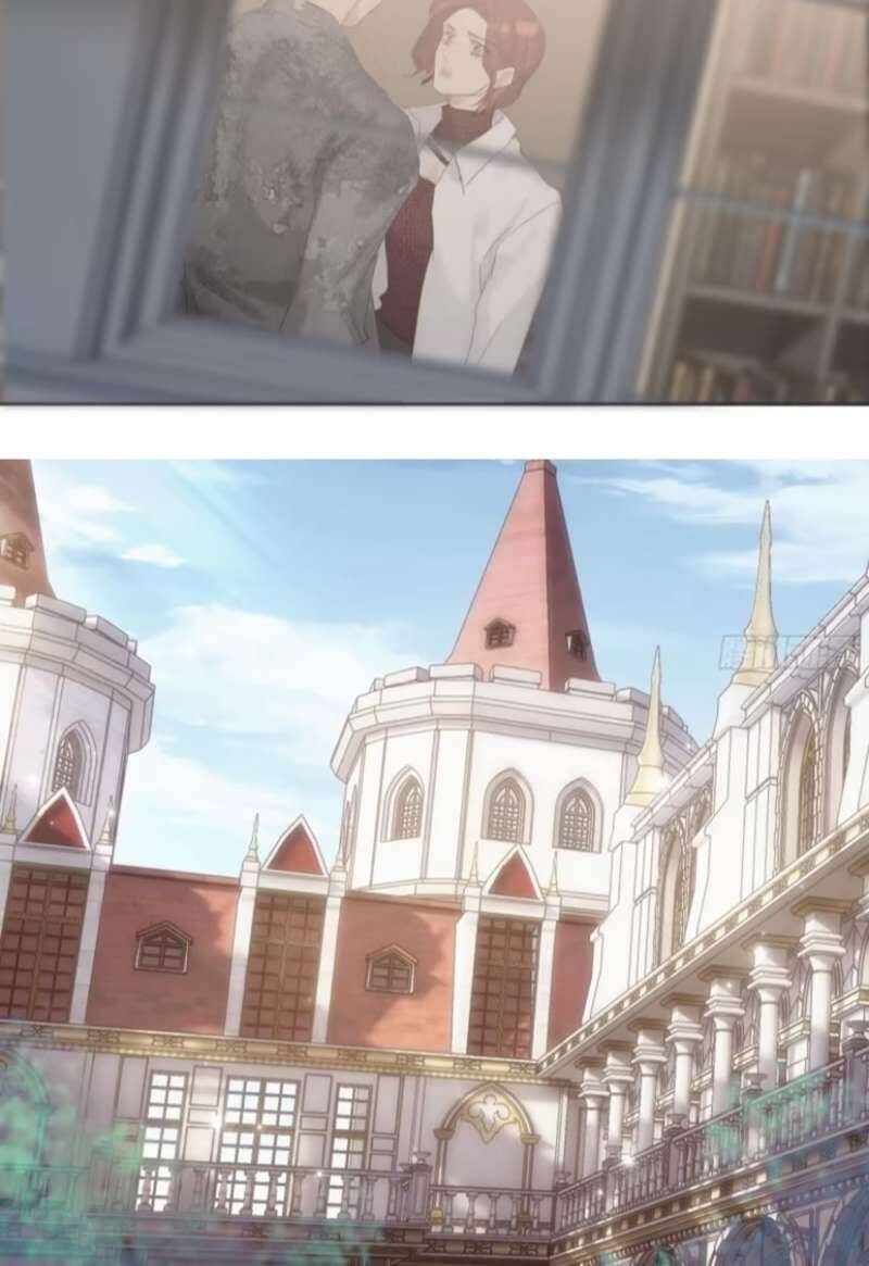 Thỉnh Cùng Ta Đồng Miên-Xin Hãy Ngủ Cùng Ta - Chapter 126 - Page 19