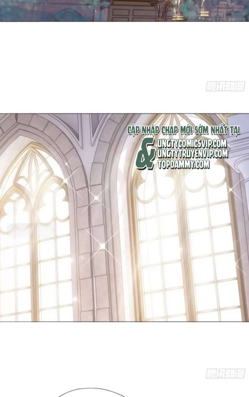 Thỉnh Cùng Ta Đồng Miên-Xin Hãy Ngủ Cùng Ta - Chapter 126 - Page 20