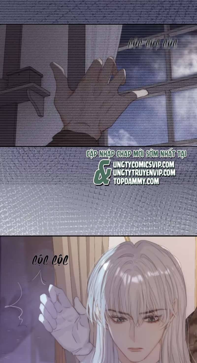 Thỉnh Cùng Ta Đồng Miên-Xin Hãy Ngủ Cùng Ta - Chapter 126 - Page 4