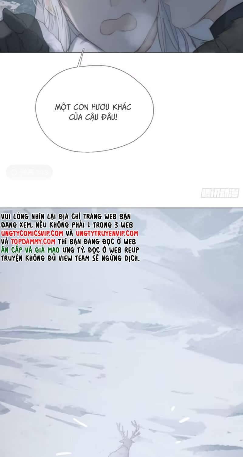 Thỉnh Cùng Ta Đồng Miên-Xin Hãy Ngủ Cùng Ta - Chapter 128 - Page 12