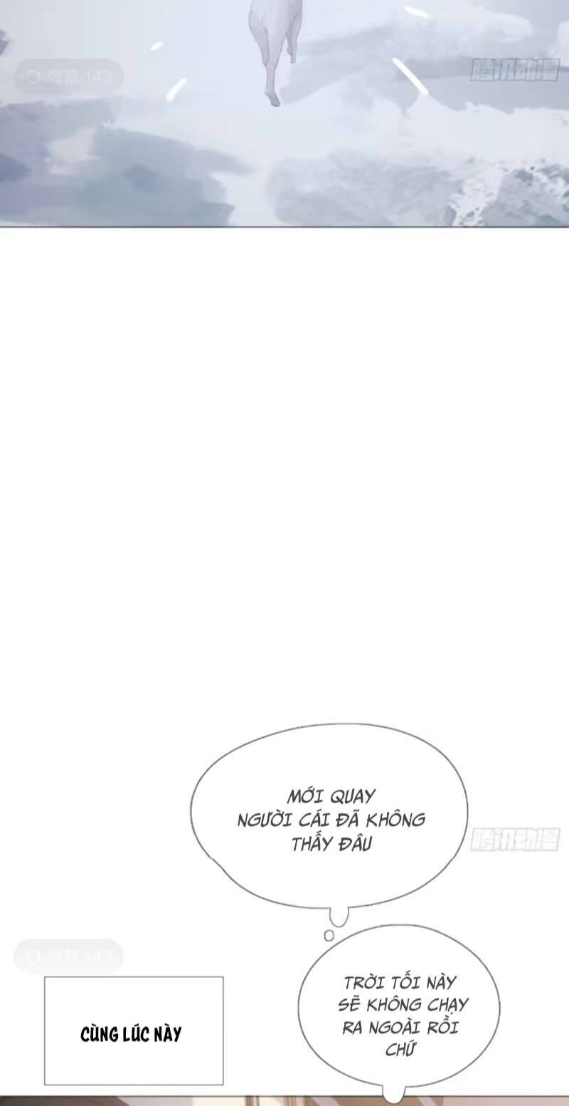 Thỉnh Cùng Ta Đồng Miên-Xin Hãy Ngủ Cùng Ta - Chapter 128 - Page 13