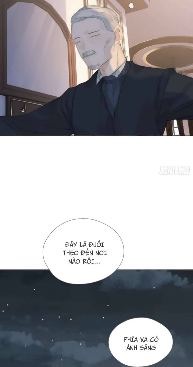 Thỉnh Cùng Ta Đồng Miên-Xin Hãy Ngủ Cùng Ta - Chapter 128 - Page 14