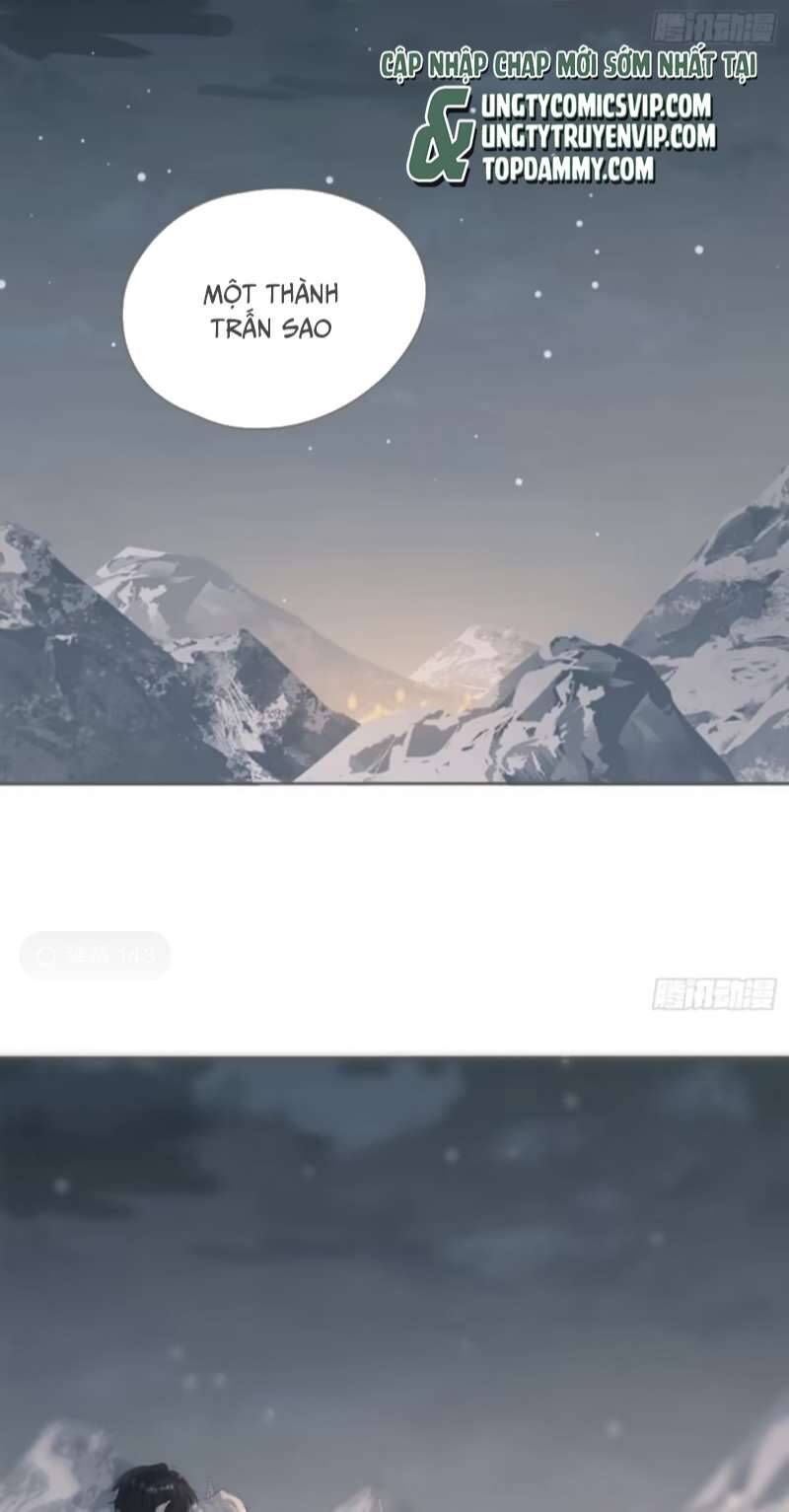Thỉnh Cùng Ta Đồng Miên-Xin Hãy Ngủ Cùng Ta - Chapter 128 - Page 15