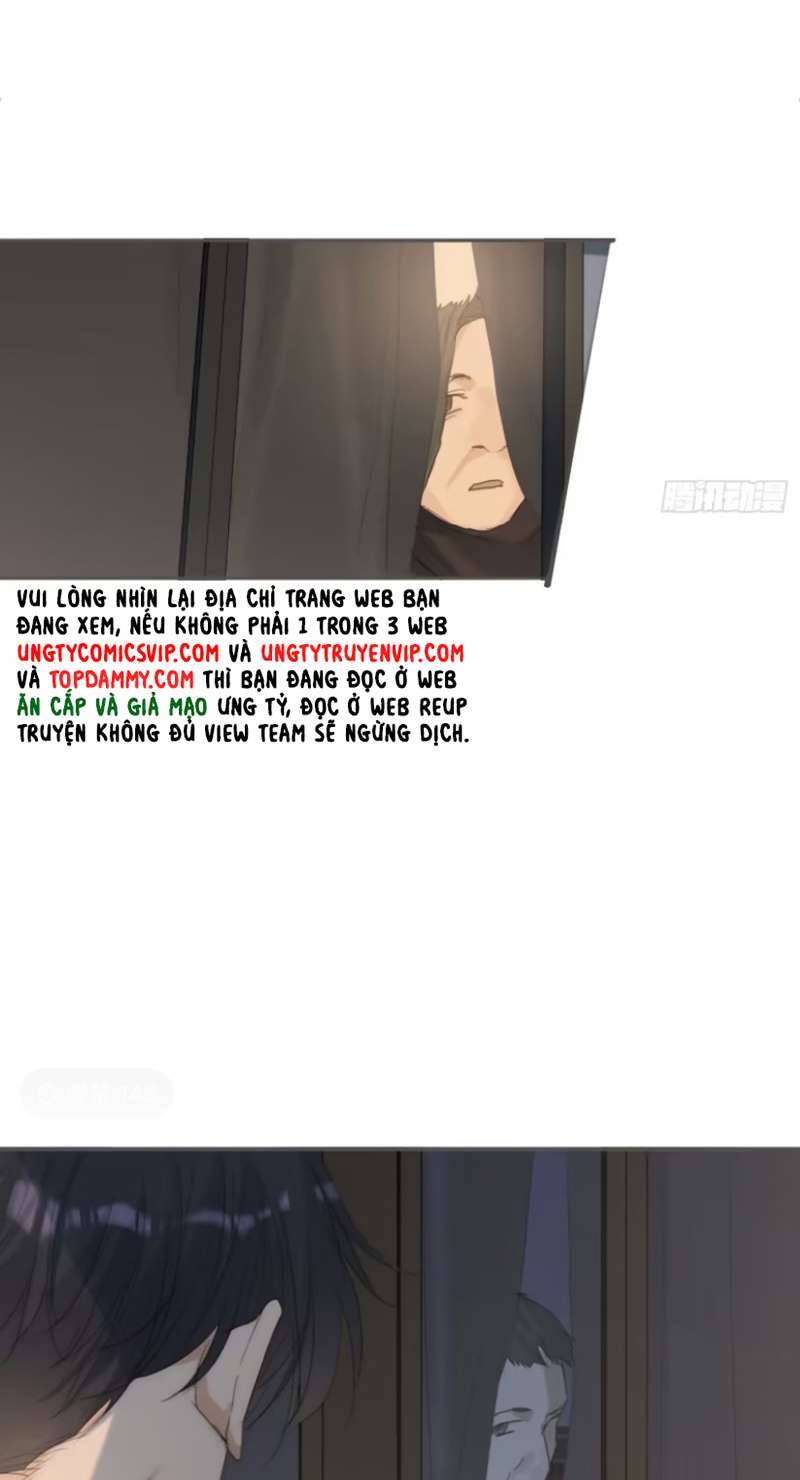 Thỉnh Cùng Ta Đồng Miên-Xin Hãy Ngủ Cùng Ta - Chapter 128 - Page 23