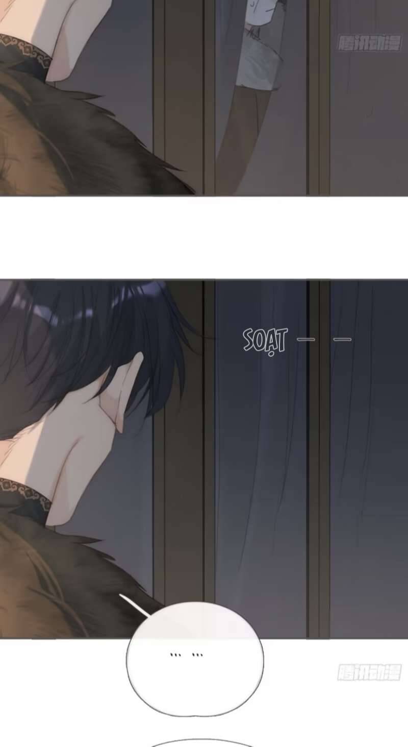 Thỉnh Cùng Ta Đồng Miên-Xin Hãy Ngủ Cùng Ta - Chapter 128 - Page 24