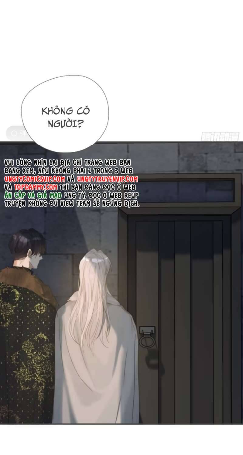 Thỉnh Cùng Ta Đồng Miên-Xin Hãy Ngủ Cùng Ta - Chapter 128 - Page 29