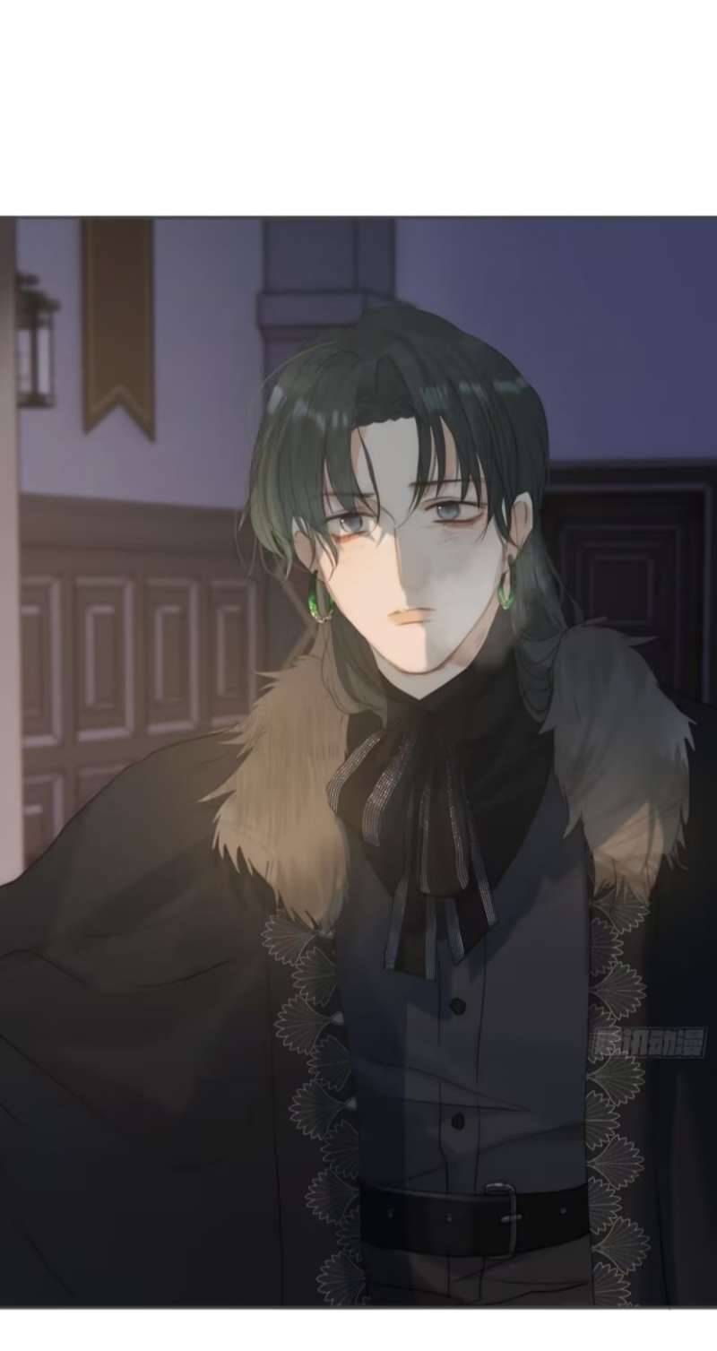 Thỉnh Cùng Ta Đồng Miên-Xin Hãy Ngủ Cùng Ta - Chapter 128 - Page 30