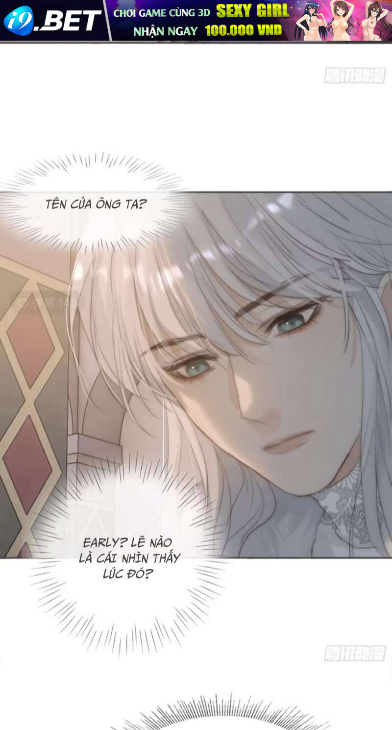 Thỉnh Cùng Ta Đồng Miên-Xin Hãy Ngủ Cùng Ta - Chapter 128 - Page 40