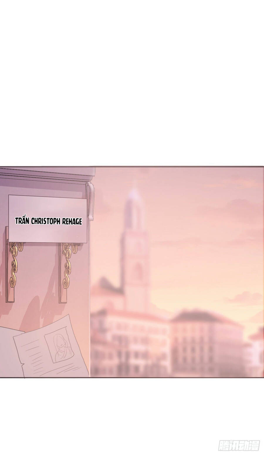 Thỉnh Cùng Ta Đồng Miên-Xin Hãy Ngủ Cùng Ta - Chapter 13 - Page 16