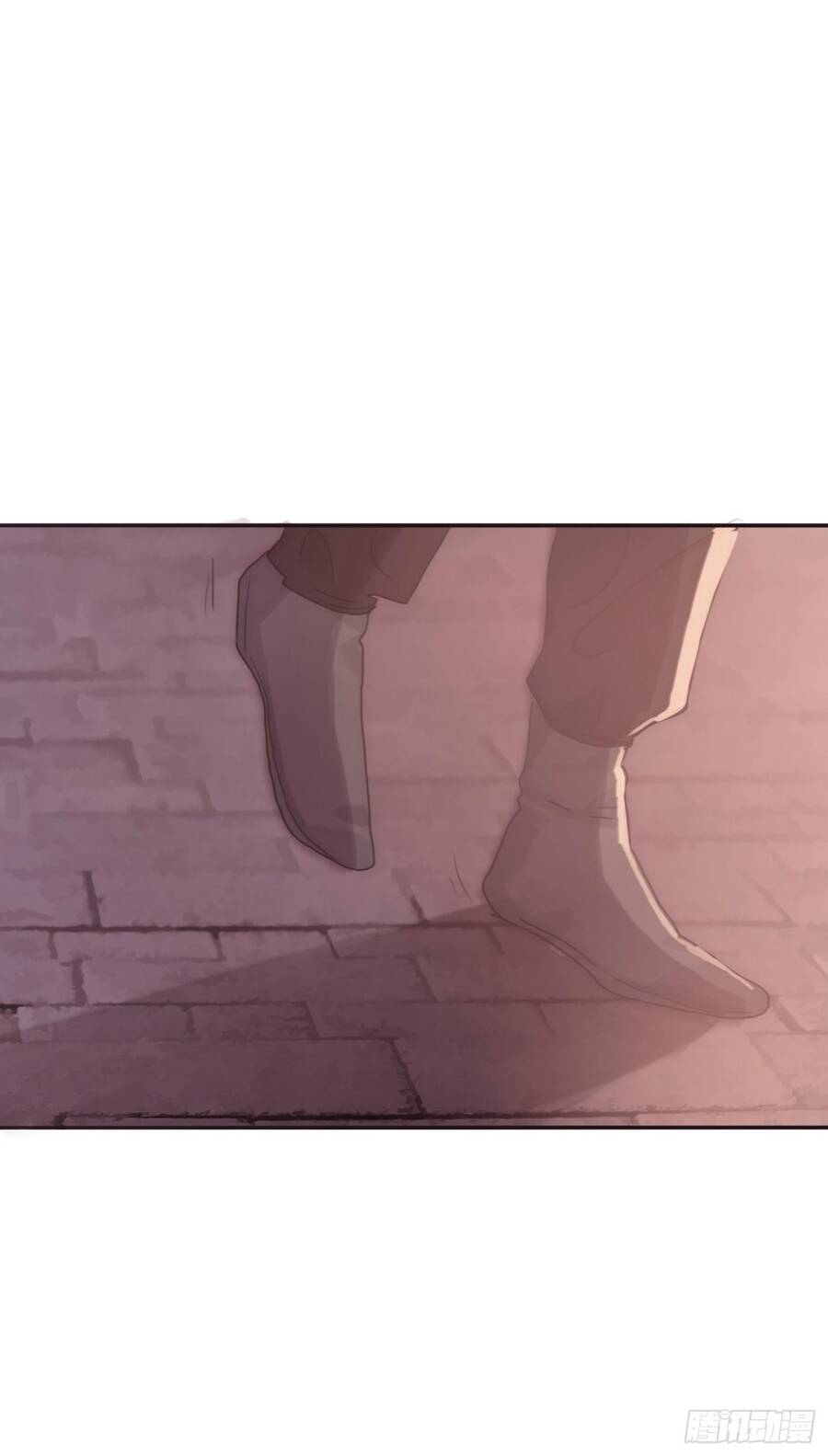 Thỉnh Cùng Ta Đồng Miên-Xin Hãy Ngủ Cùng Ta - Chapter 13 - Page 24