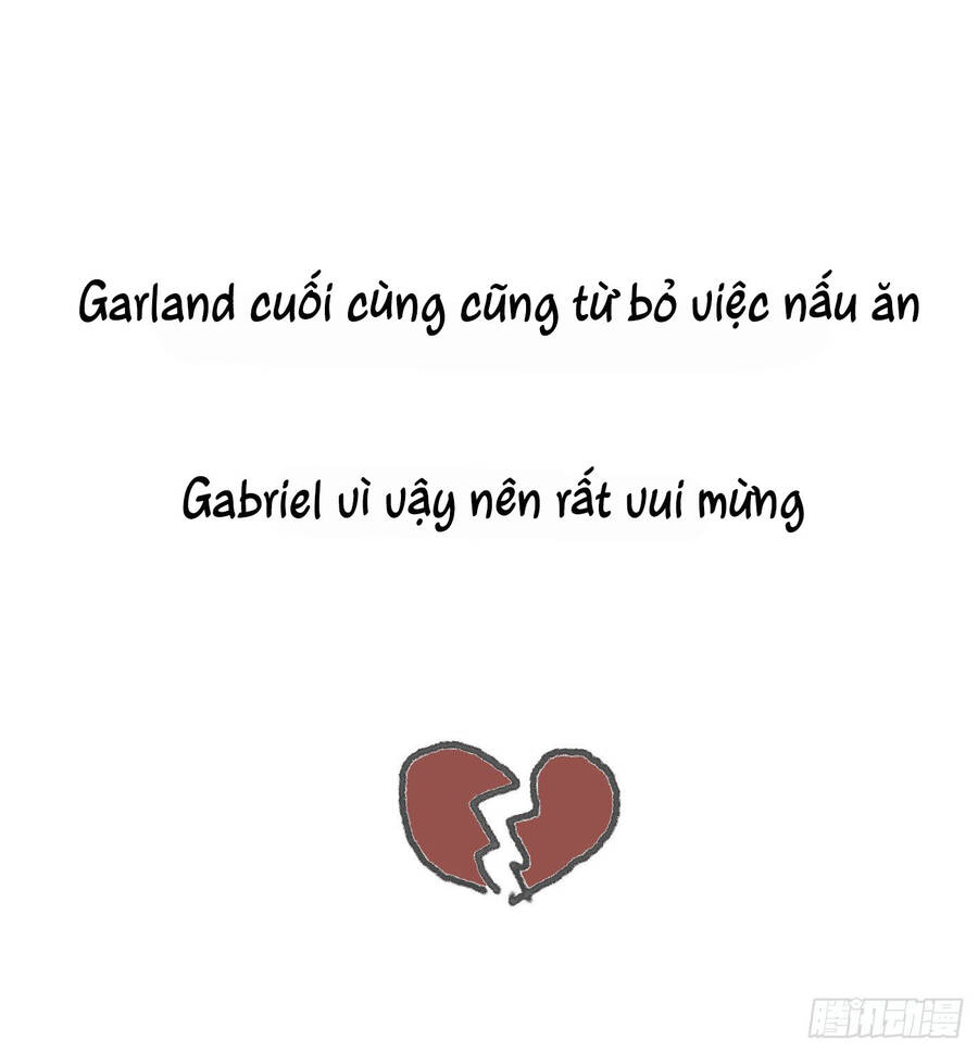 Thỉnh Cùng Ta Đồng Miên-Xin Hãy Ngủ Cùng Ta - Chapter 13 - Page 36