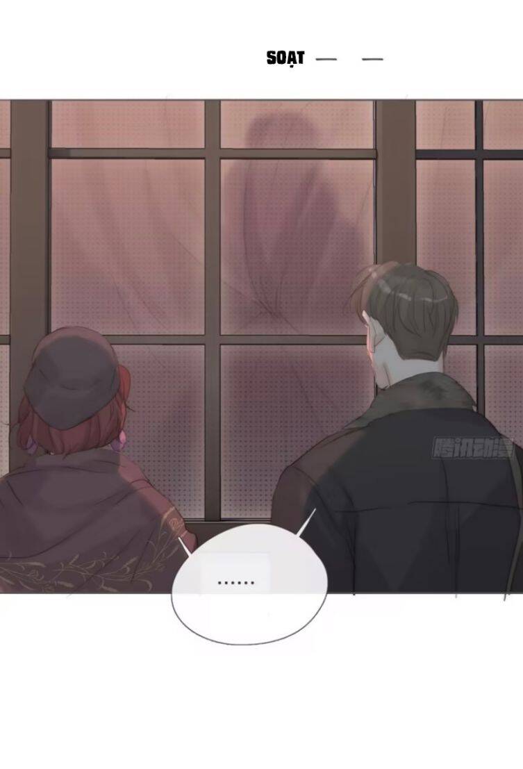 Thỉnh Cùng Ta Đồng Miên-Xin Hãy Ngủ Cùng Ta - Chapter 130 - Page 5