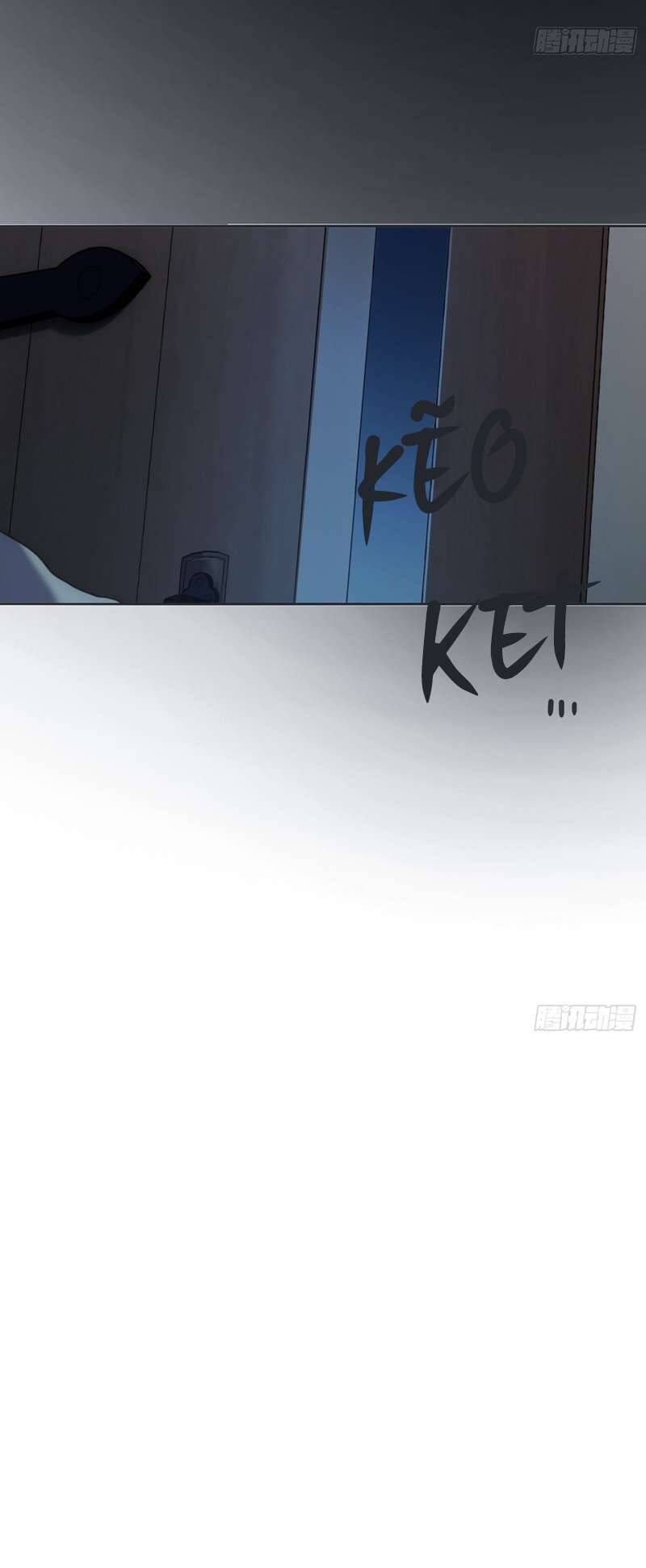 Thỉnh Cùng Ta Đồng Miên-Xin Hãy Ngủ Cùng Ta - Chapter 131 - Page 4