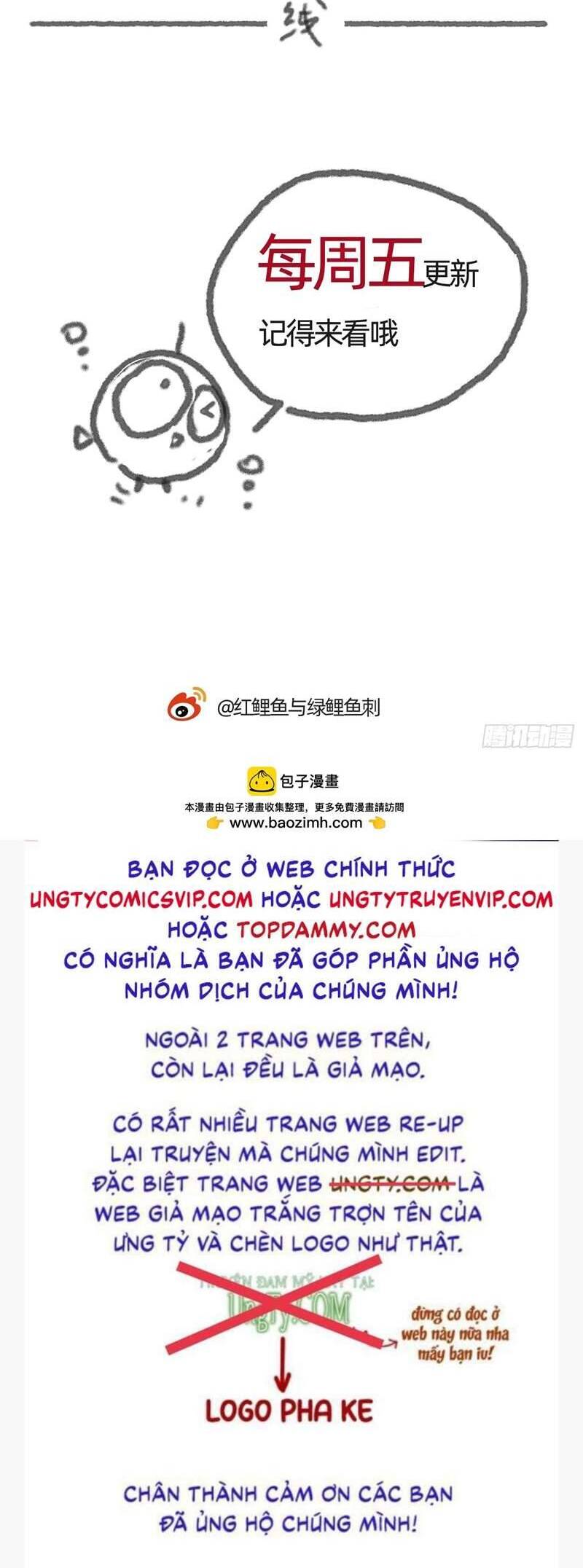 Thỉnh Cùng Ta Đồng Miên-Xin Hãy Ngủ Cùng Ta - Chapter 131 - Page 42