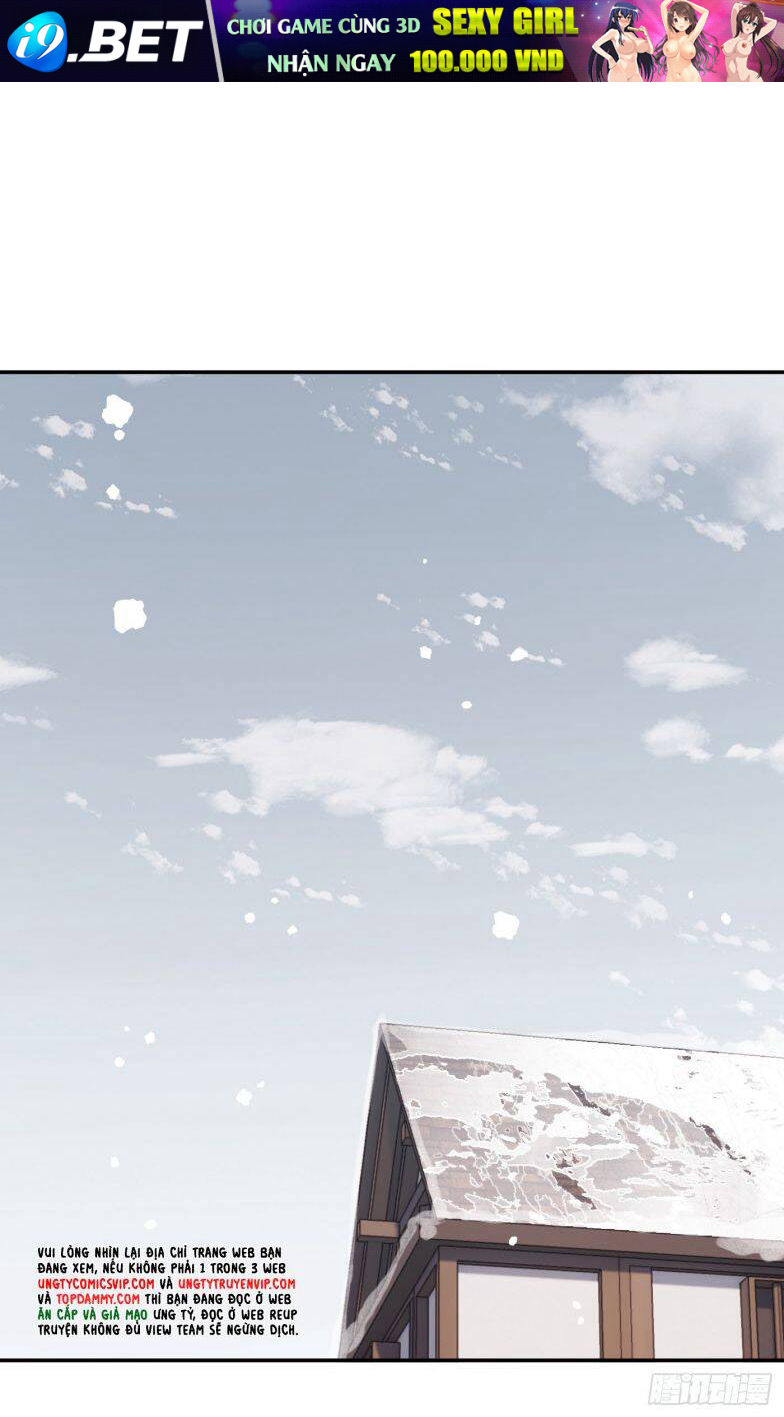 Thỉnh Cùng Ta Đồng Miên-Xin Hãy Ngủ Cùng Ta - Chapter 132 - Page 11