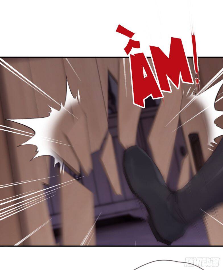 Thỉnh Cùng Ta Đồng Miên-Xin Hãy Ngủ Cùng Ta - Chapter 132 - Page 17