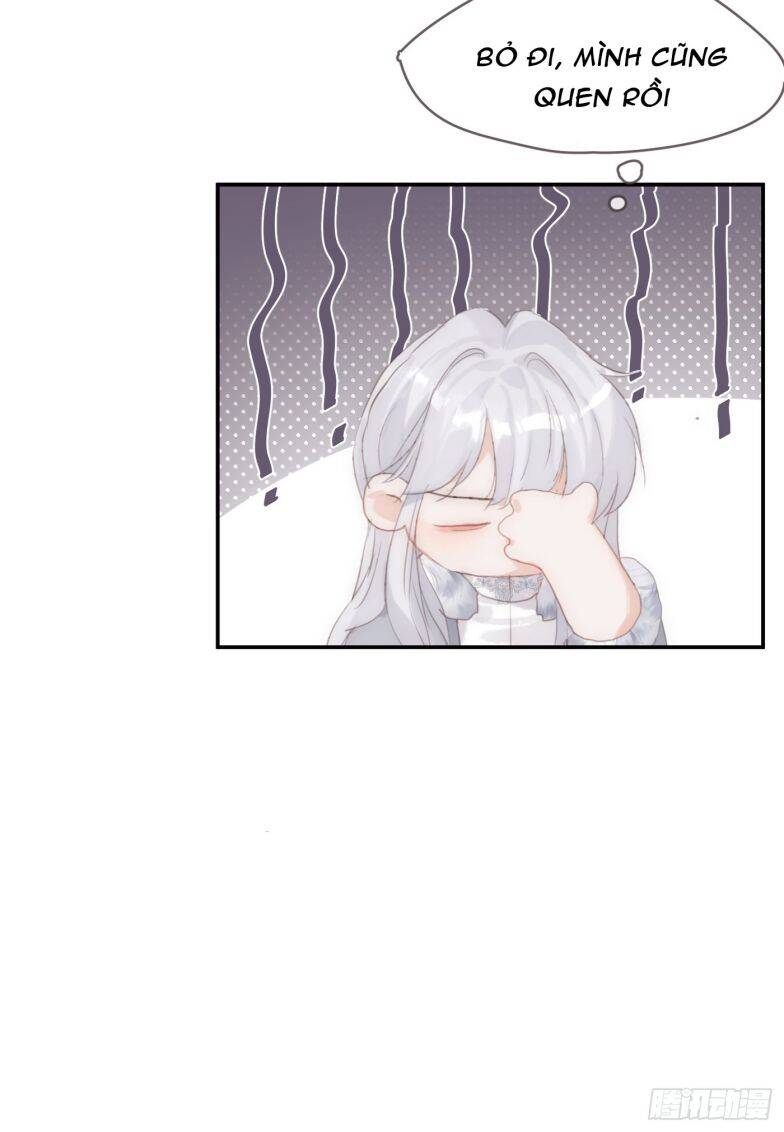 Thỉnh Cùng Ta Đồng Miên-Xin Hãy Ngủ Cùng Ta - Chapter 132 - Page 18