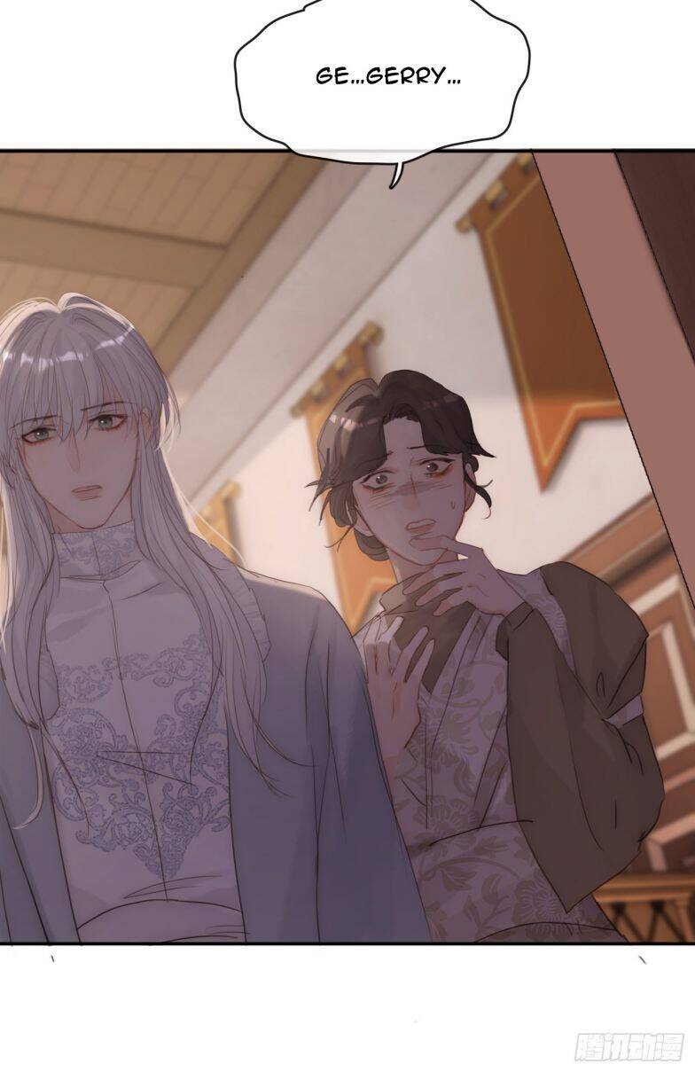 Thỉnh Cùng Ta Đồng Miên-Xin Hãy Ngủ Cùng Ta - Chapter 132 - Page 20