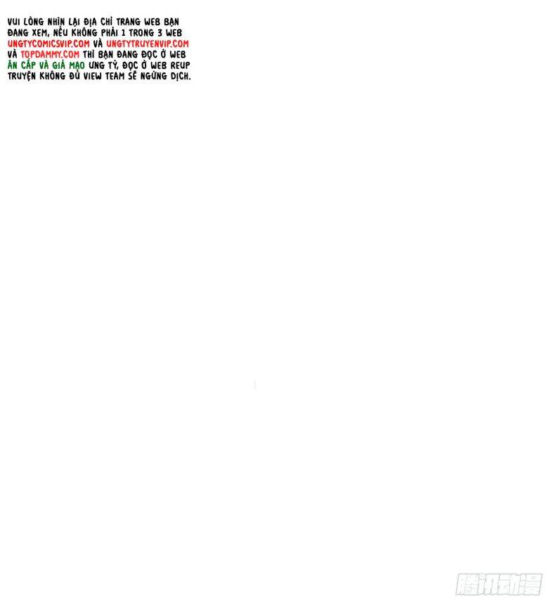 Thỉnh Cùng Ta Đồng Miên-Xin Hãy Ngủ Cùng Ta - Chapter 132 - Page 31